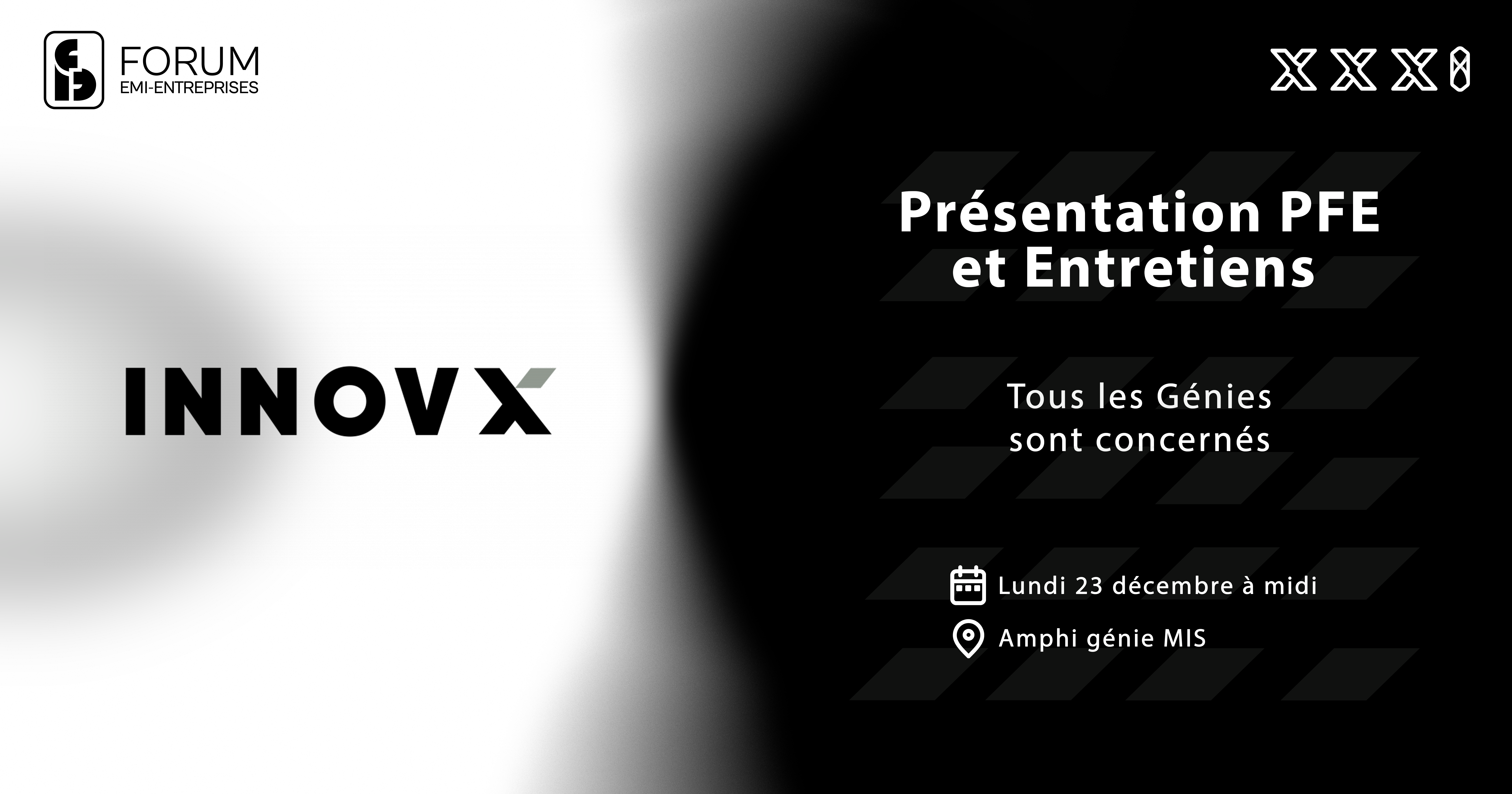 INNOVX